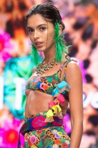 Lucia Rivera Sexy TheFappeningBlog.com 34.jpg