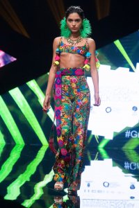 Lucia Rivera Sexy TheFappeningBlog.com 35.jpg