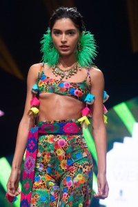 Lucia Rivera Sexy TheFappeningBlog.com 36.jpg