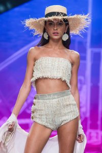 Lucia Rivera Sexy TheFappeningBlog.com 46.jpg