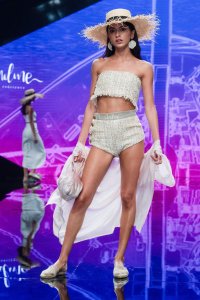 Lucia Rivera Sexy TheFappeningBlog.com 47.jpg