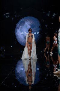 Lucia Rivera Sexy TheFappeningBlog.com 60.jpg