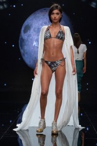 Lucia Rivera Sexy TheFappeningBlog.com 61.jpg