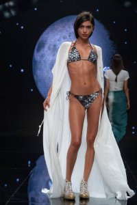 Lucia Rivera Sexy TheFappeningBlog.com 62.jpg