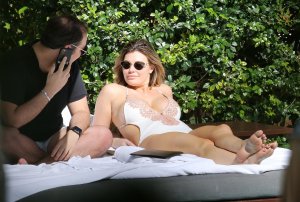 Samantha Hoopes Sexy TheFappeningBlog.com 18.jpg