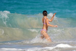 Georgia Fowler Sexy TheFappeningBlog.com 3.jpg