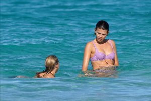 Georgia Fowler Sexy TheFappeningBlog.com 11_.jpg