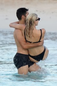 Devon Windsor Sexy TheFappeningBlog.com 1.jpg