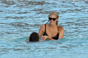 Devon Windsor Sexy TheFappeningBlog.com 5.jpg