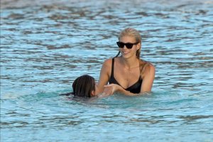 Devon Windsor Sexy TheFappeningBlog.com 6.jpg