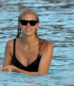 Devon Windsor Sexy TheFappeningBlog.com 7.jpg