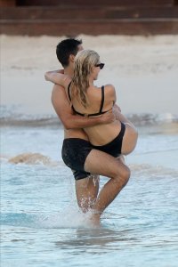 Devon Windsor Sexy TheFappeningBlog.com 3.jpg