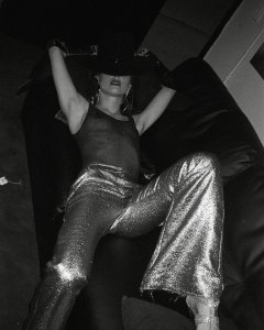 Amber Heard Nude Sexy TheFappeningBlog.com 5.jpg