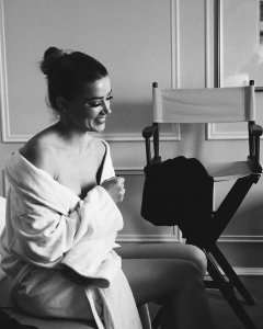 Amber Heard Nude Sexy TheFappeningBlog.com 2.jpg