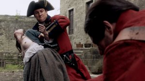 Laura Donnelly Nude TheFappeningBlog.com 4.jpg