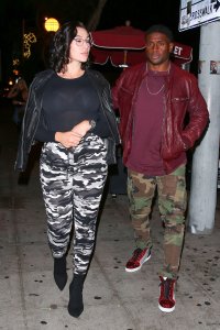 Lilit Avagyan Sexy TheFappeningBlog.com 8.jpg