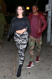 Lilit Avagyan Sexy TheFappeningBlog.com 11.jpg