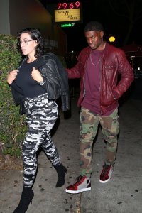 Lilit Avagyan Sexy TheFappeningBlog.com 12.jpg