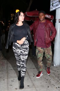 Lilit Avagyan Sexy TheFappeningBlog.com 13.jpg