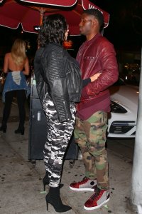 Lilit Avagyan Sexy TheFappeningBlog.com 14.jpg