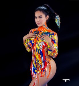 Lauren Victoria Nude & Sexy TheFappeningBlog.com 11.jpg