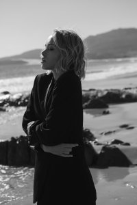 Viktoria Yarova  Nude TheFappeningBlog.com 1.jpg