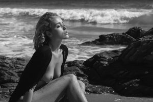 Viktoria Yarova  Nude TheFappeningBlog.com 10.jpg