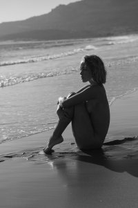 Viktoria Yarova  Nude TheFappeningBlog.com 2.jpg