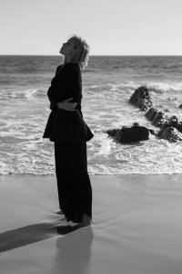 Viktoria Yarova  Nude TheFappeningBlog.com 3.jpg