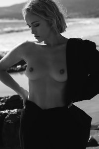 Viktoria Yarova  Nude TheFappeningBlog.com 4.jpg