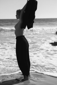 Viktoria Yarova  Nude TheFappeningBlog.com 5.jpg