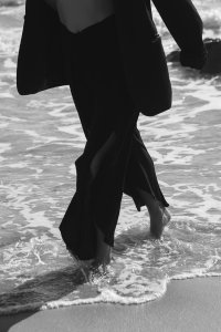 Viktoria Yarova  Nude TheFappeningBlog.com 6.jpg