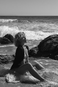 Viktoria Yarova  Nude TheFappeningBlog.com 8.jpg