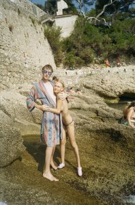 Sasha Melnychuk Nude TheFappeningBlog.com 10.jpg