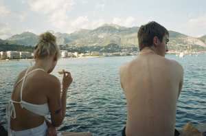 Sasha Melnychuk Nude TheFappeningBlog.com 3.jpg