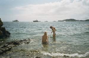 Sasha Melnychuk Nude TheFappeningBlog.com 4.jpg