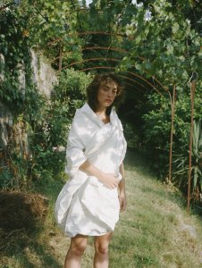 Sasha Melnychuk Nude TheFappeningBlog.com 5.jpg