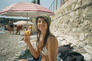 Sasha Melnychuk Nude TheFappeningBlog.com 8.jpg