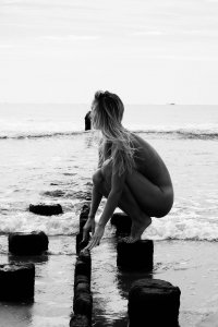 Samantha Anderson  Nude TheFappeningBlog.com 13.jpg