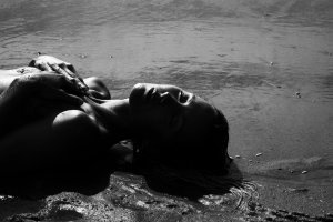 Samantha Anderson  Nude TheFappeningBlog.com 3.jpg