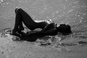 Samantha Anderson  Nude TheFappeningBlog.com 4.jpg