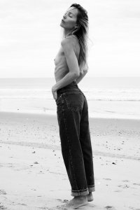 Samantha Anderson  Nude TheFappeningBlog.com 6.jpg