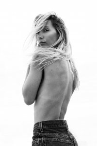 Samantha Anderson  Nude TheFappeningBlog.com 7.jpg