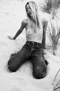 Samantha Anderson  Nude TheFappeningBlog.com 8.jpg