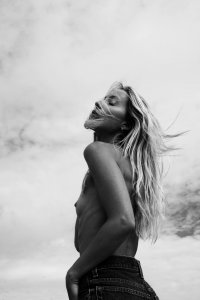 Samantha Anderson  Nude TheFappeningBlog.com 9.jpg