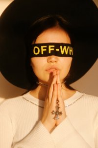 Zulya Rakhimova  Nude TheFappeningBlog.com 10.jpg