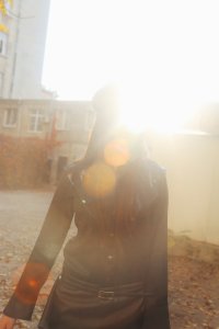 Zulya Rakhimova  Nude TheFappeningBlog.com 12.jpg