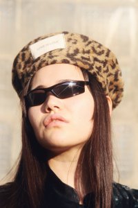 Zulya Rakhimova  Nude TheFappeningBlog.com 13.jpg