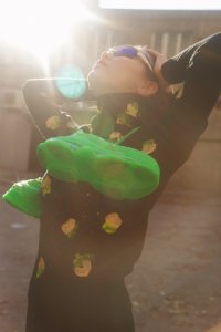 Zulya Rakhimova  Nude TheFappeningBlog.com 15.jpg