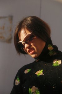 Zulya Rakhimova  Nude TheFappeningBlog.com 2.jpg